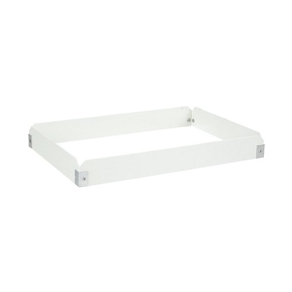 Sheet Pan Extender  1/2